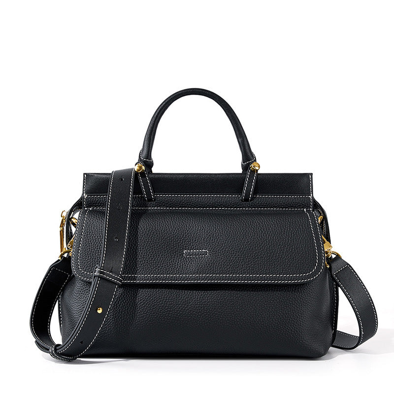 Versatile Commuter Work Bag - Durable Laptop Backpack for Men & Women - Perfect for Office, Business Travel & Daily Use
