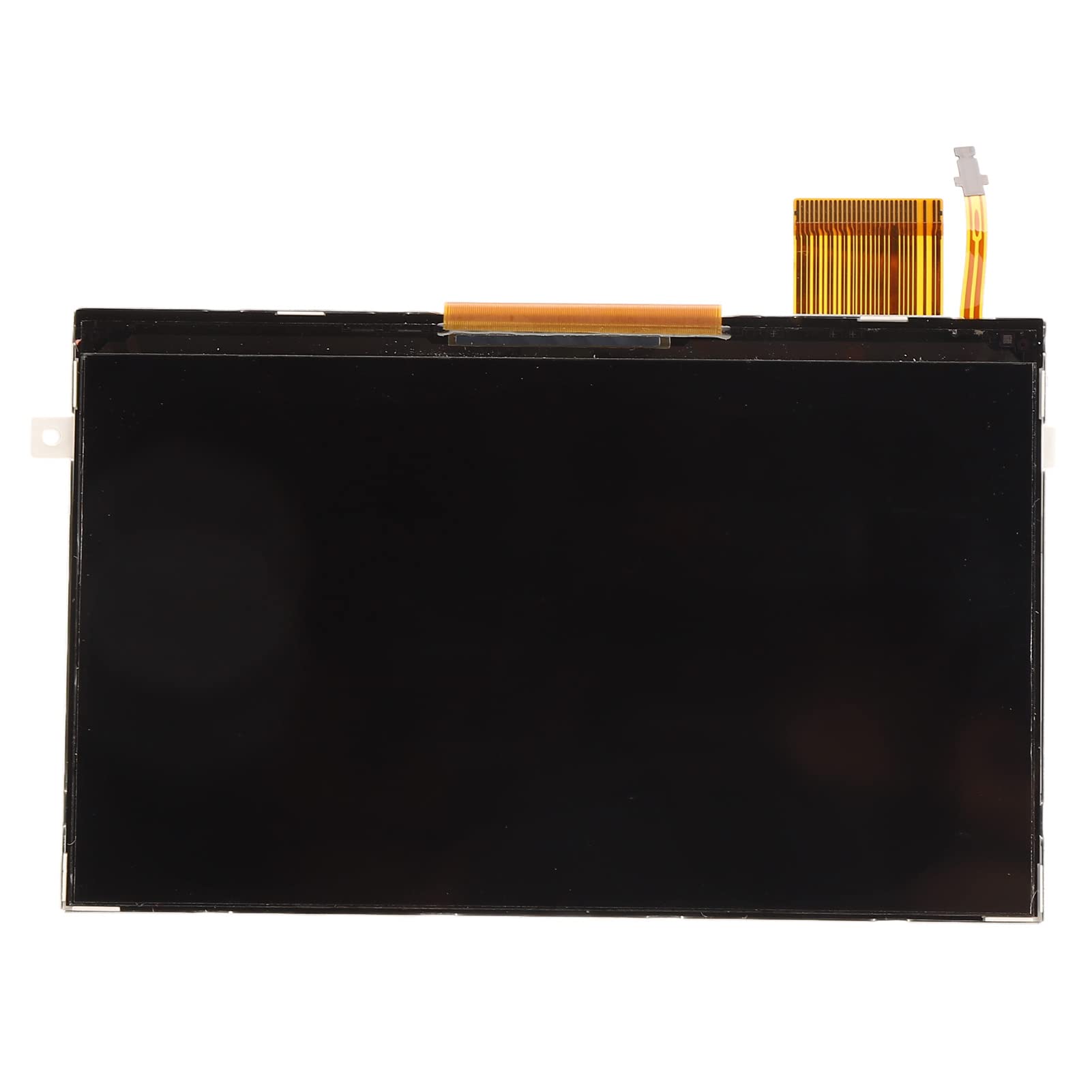 3000 Series LCD Screen Replacement - High Accuracy Professional Display for Nintendo Switch 3000 - Perfect for Gaming, Home Entertainment & DIY Repairs