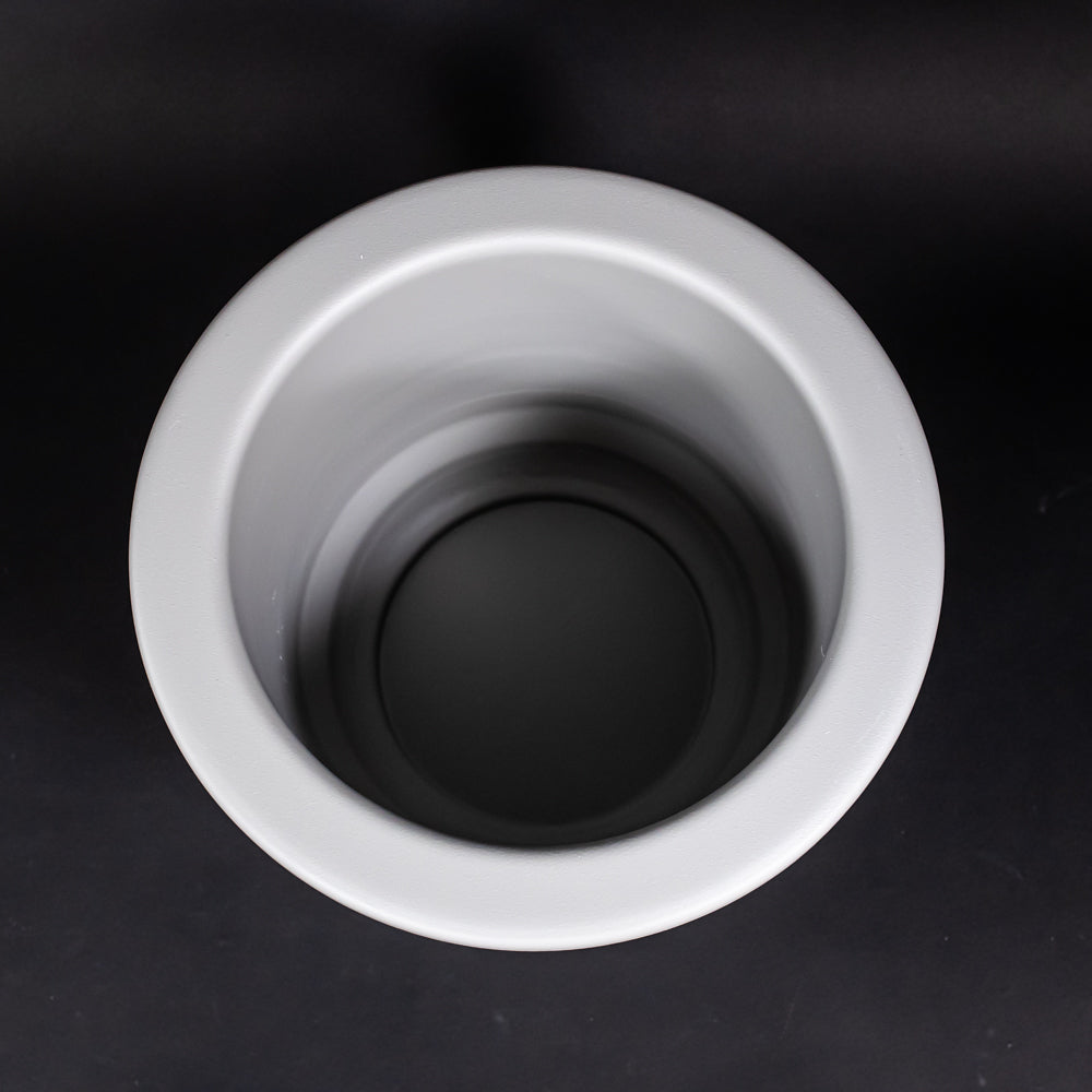 GLS Sampler Base Assembly - Durable Replacement Part for Laboratory & Industrial Use | Perfect for Sample Testing & Analysis