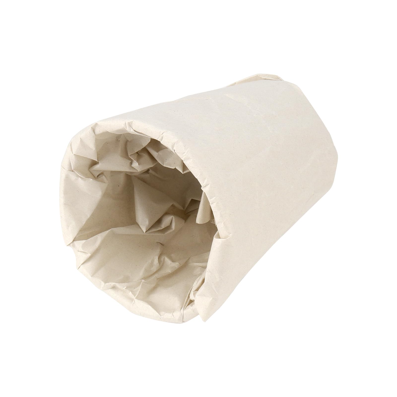 LEXININ 1000 Sheets 15.7 x 11.4 Inch Newsprint Packing Paper - Bulk Blank Newspaper Wrapping Paper for Moving, Shipping, Crafts, Gift Wrapping & DIY Projects | Eco-Friendly Packing Material for Home, Office & Business Use