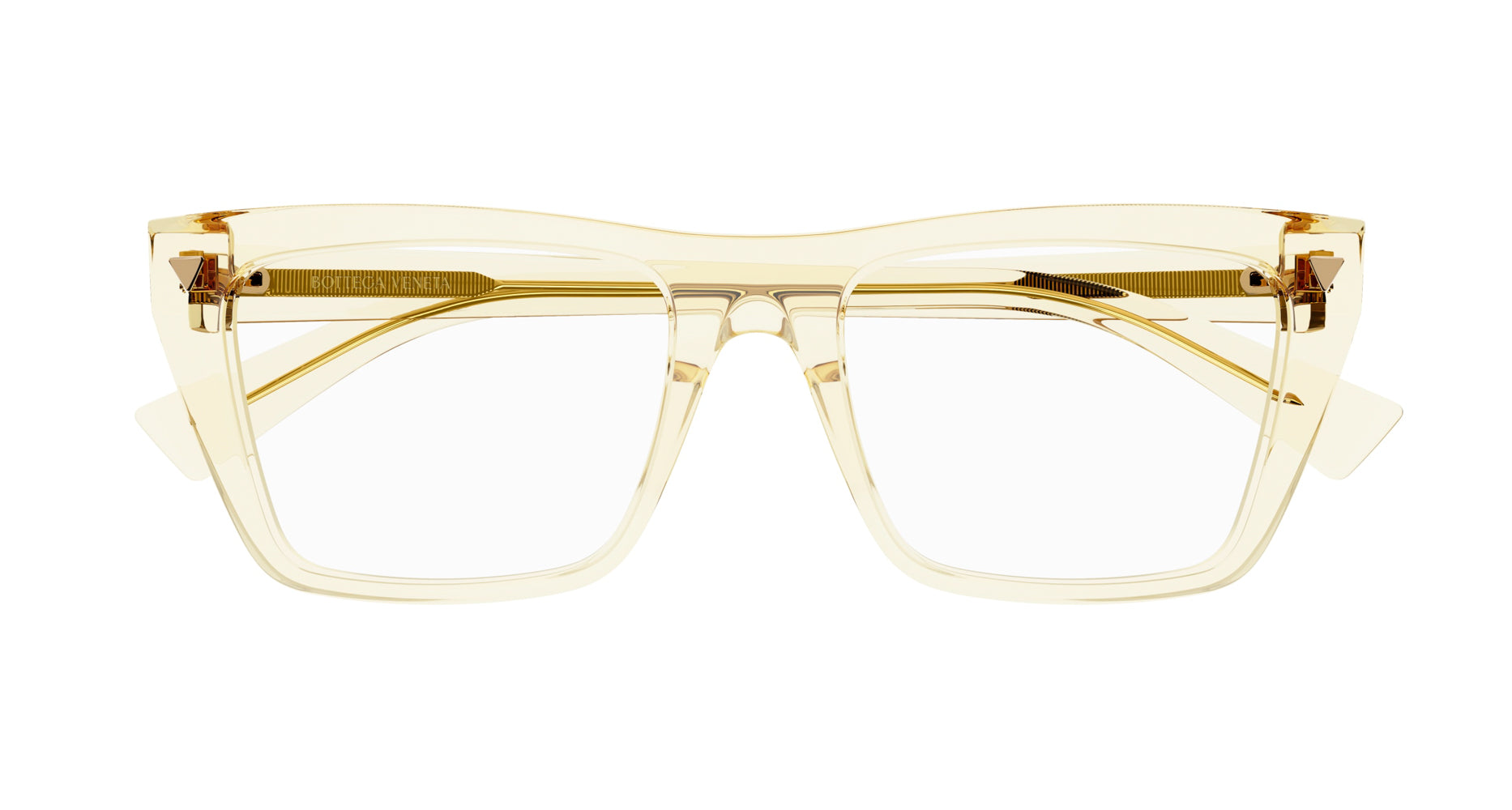 Bottega Veneta BV1258O Sunglasses - Luxury Designer Shades for Men & Women | UV Protection, Polarized Lenses | Perfect for Driving, Travel & Outdoor Activities