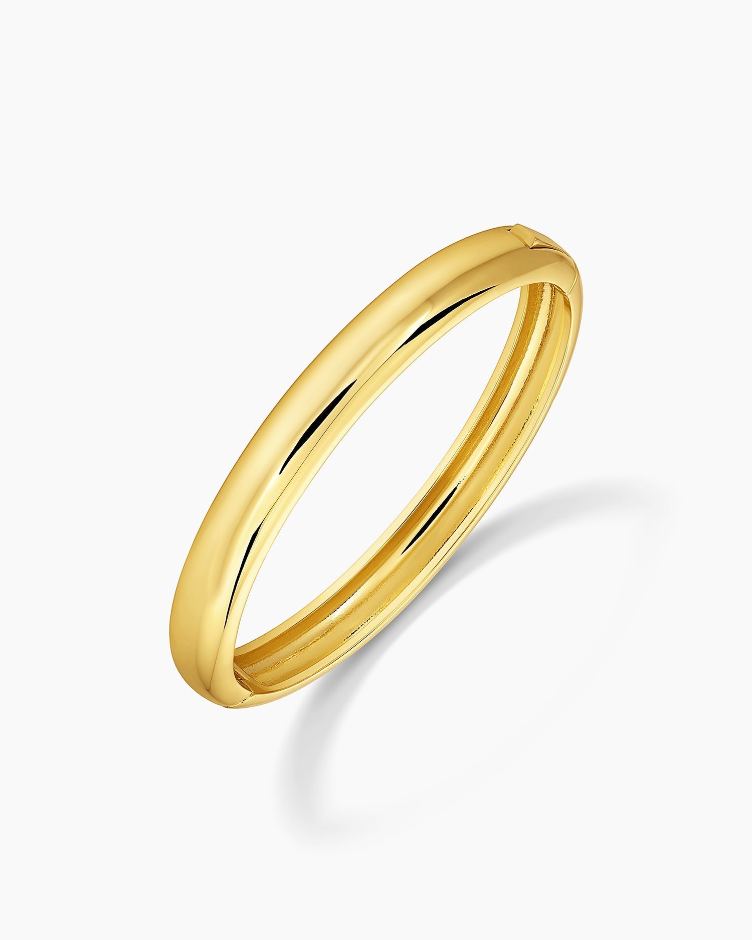 Paseo Cuff Bracelet - Elegant Adjustable Bangle for Women - Perfect for Casual Wear, Office & Special Occasions