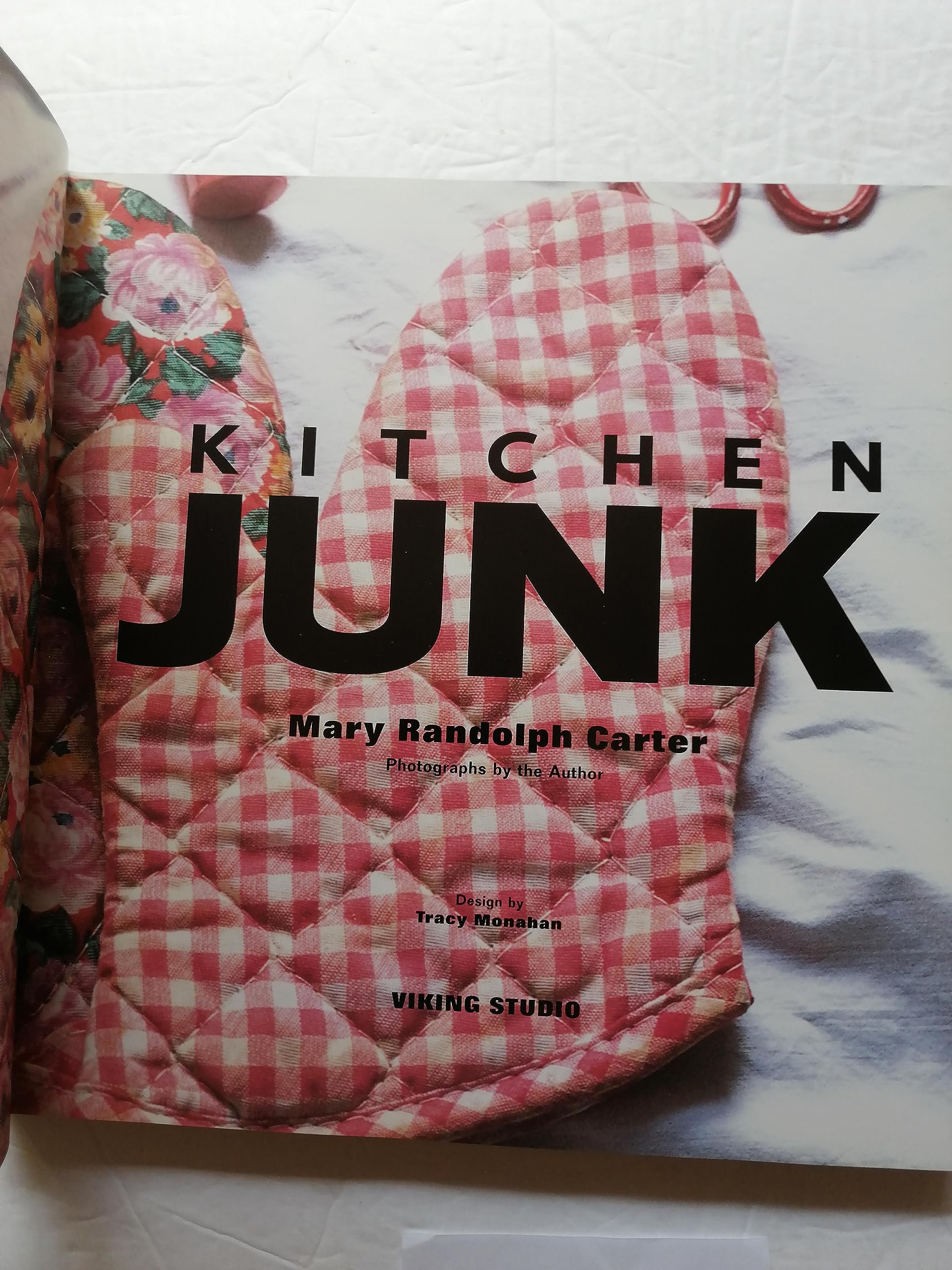 Kitchen Junk Organizer - Premium Storage Bins for Kitchen Countertops & Cabinets | Perfect for Organizing Utensils, Spices & Small Appliances