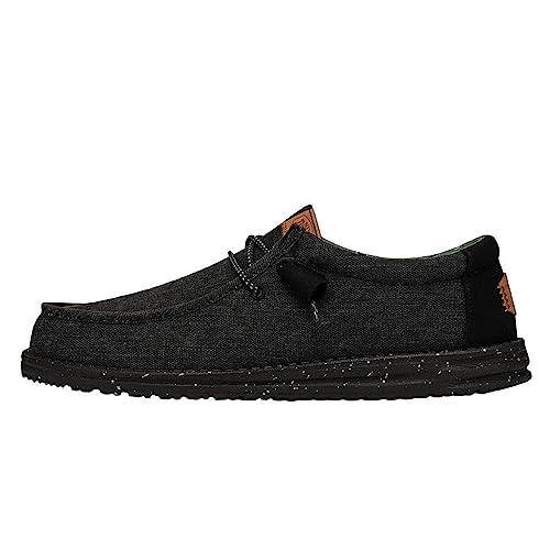 Black/Black