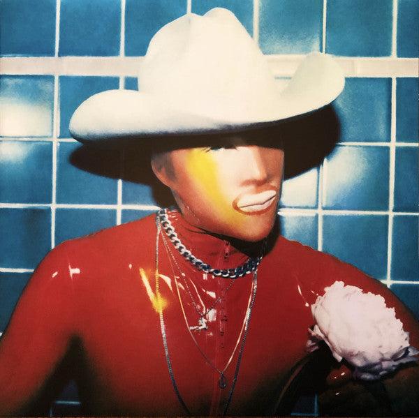 Cage The Elephant Social Cues Vinyl Record | Alternative Rock Music Album | Perfect for Home Listening & Music Collectors