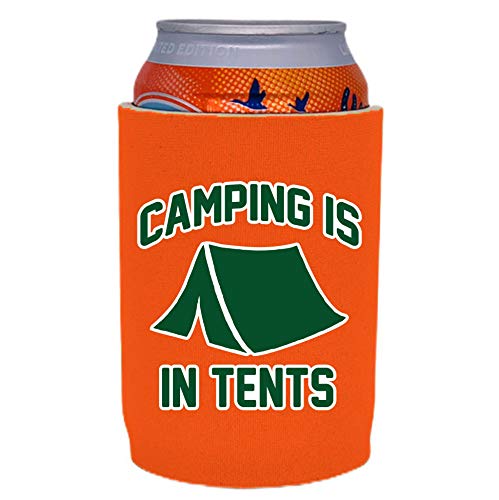 Orange 2 Pack