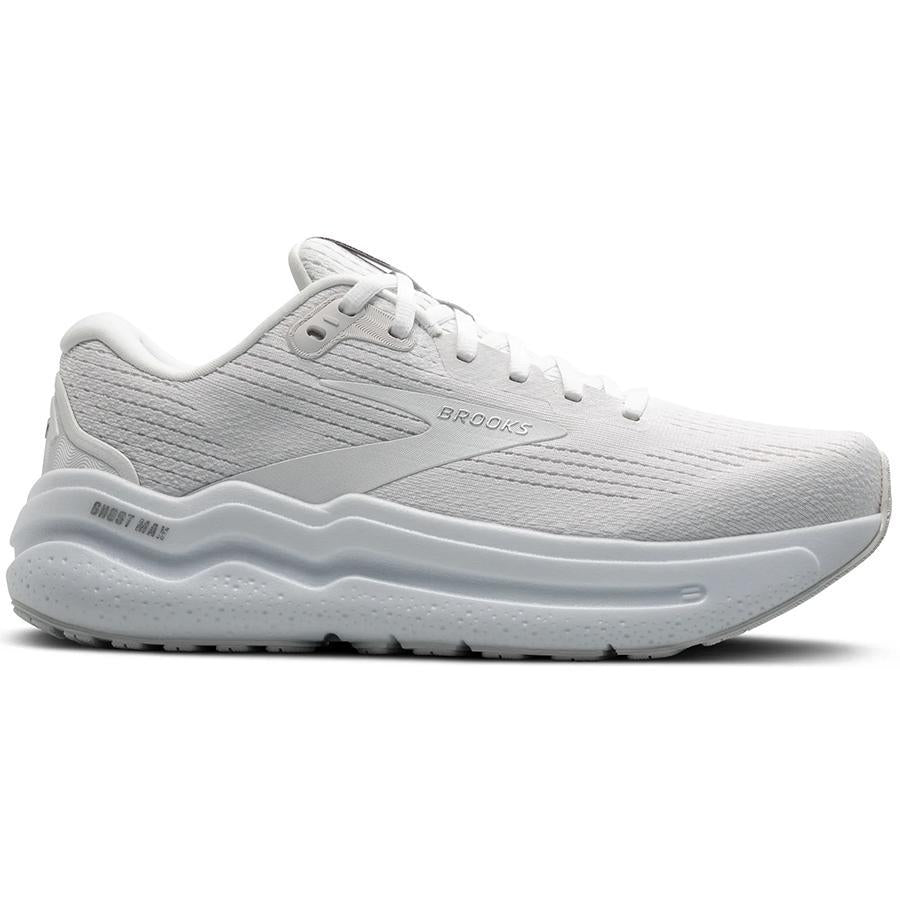 Women's Ghost Max 2 Running Shoes - Lightweight Cushioned Sneakers for Women | Perfect for Jogging, Gym Workouts & Everyday Wear
