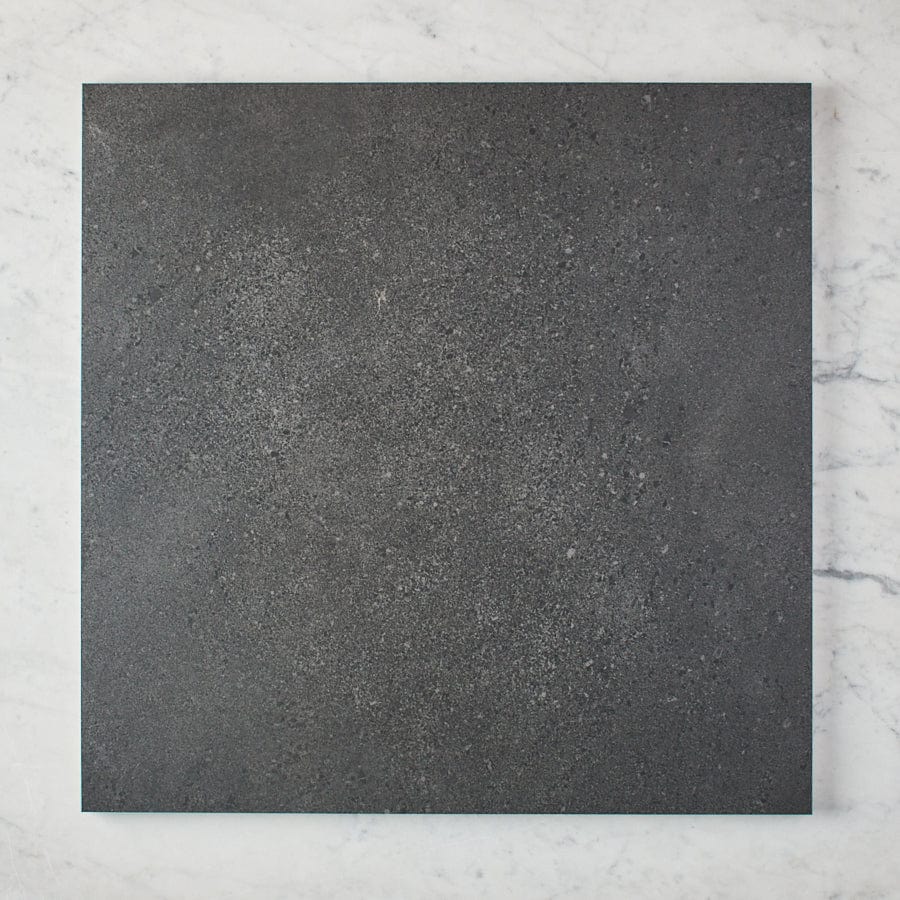 Premium Devonport Matte Concrete Look Tile - Stylish & Durable Flooring for Modern Homes, Kitchens, Bathrooms & Commercial Spaces