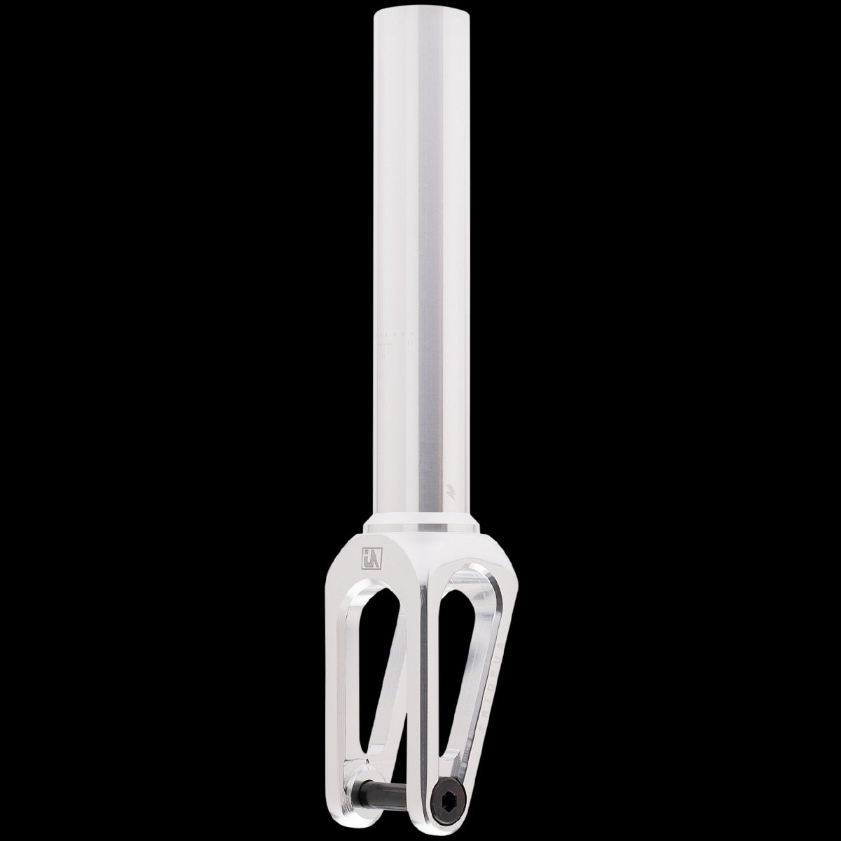 UrbanArtt Primo Evo V2 Fork - Lightweight Carbon Fiber Bicycle Fork for Road & Gravel Bikes | Perfect for Racing, Commuting & Adventure Cycling