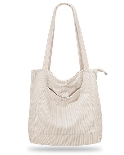 Pocket-beige