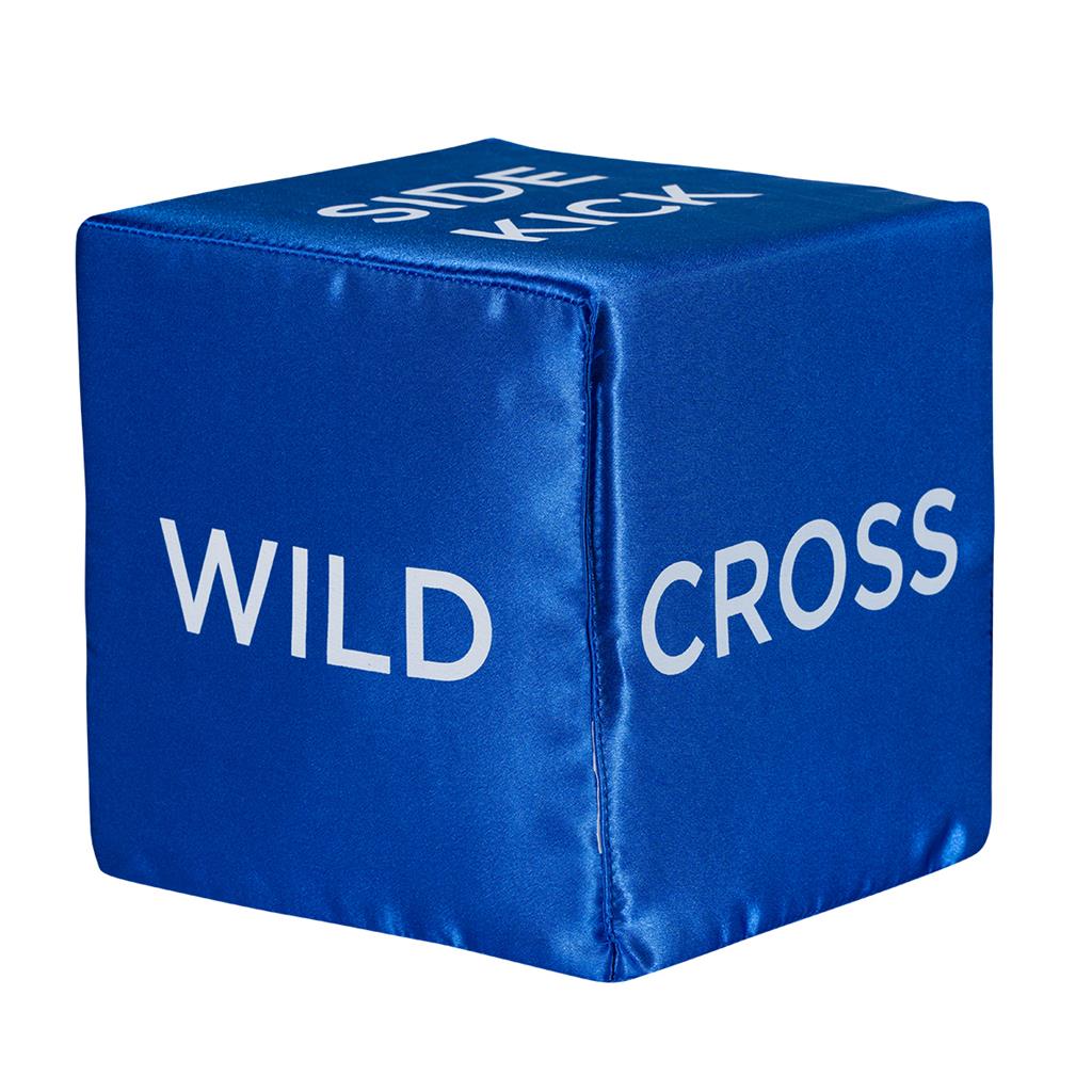 Skill Dice - Premium Polyhedral Dice Set for Tabletop RPGs, D&D, Board Games - Perfect for Gamers, Collectors & Role-Playing Enthusiasts