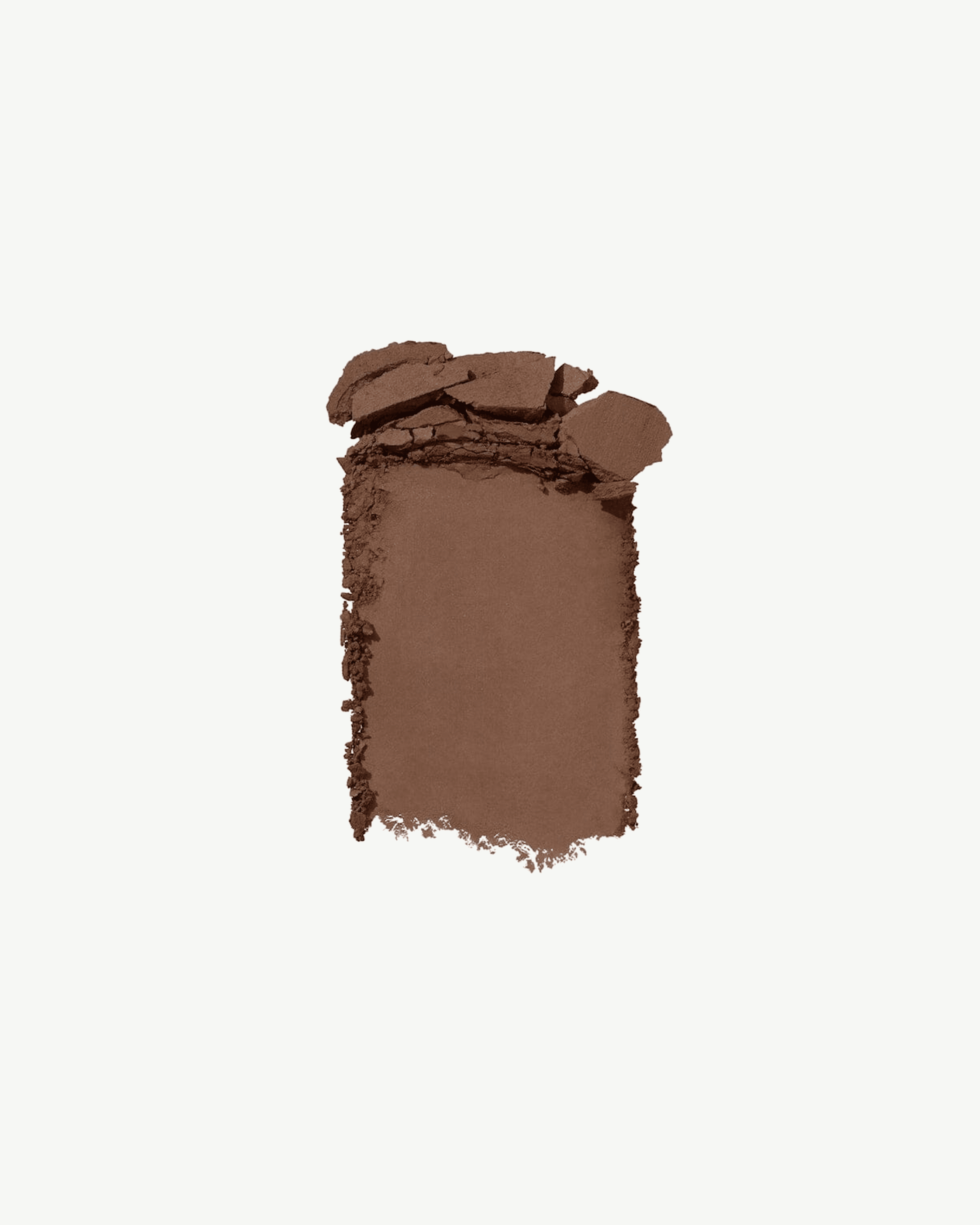 Best Bronzer for a Sun-Kissed Glow - Matte & Shimmer Options for All Skin Tones | Perfect for Contouring & Summer Makeup Looks