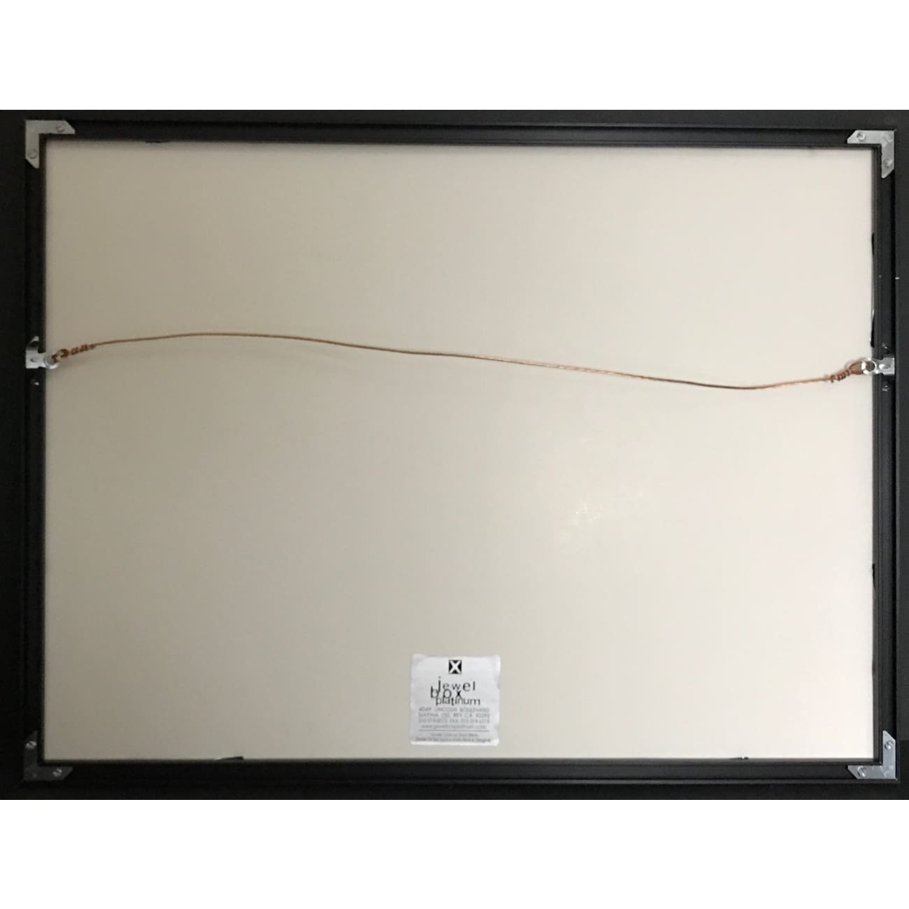 Florida Georgia Line RIAA Multi Platinum Combo Award - Certified Music Achievement Plaque - Perfect for Fan Collectibles, Music Memorabilia Displays & Artist Tributes