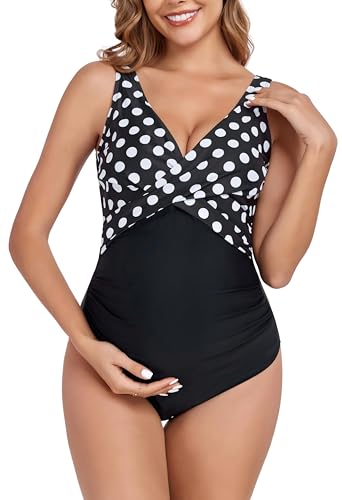Polka Dots