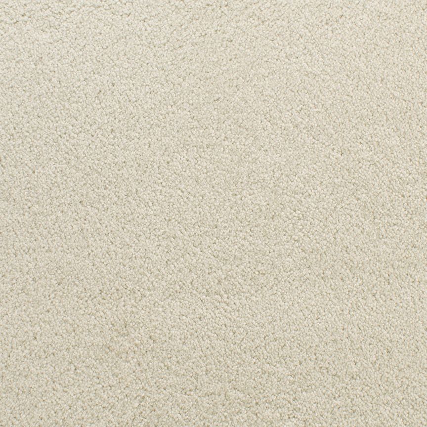 Barley Green