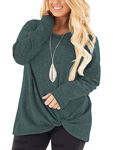01_dark Green