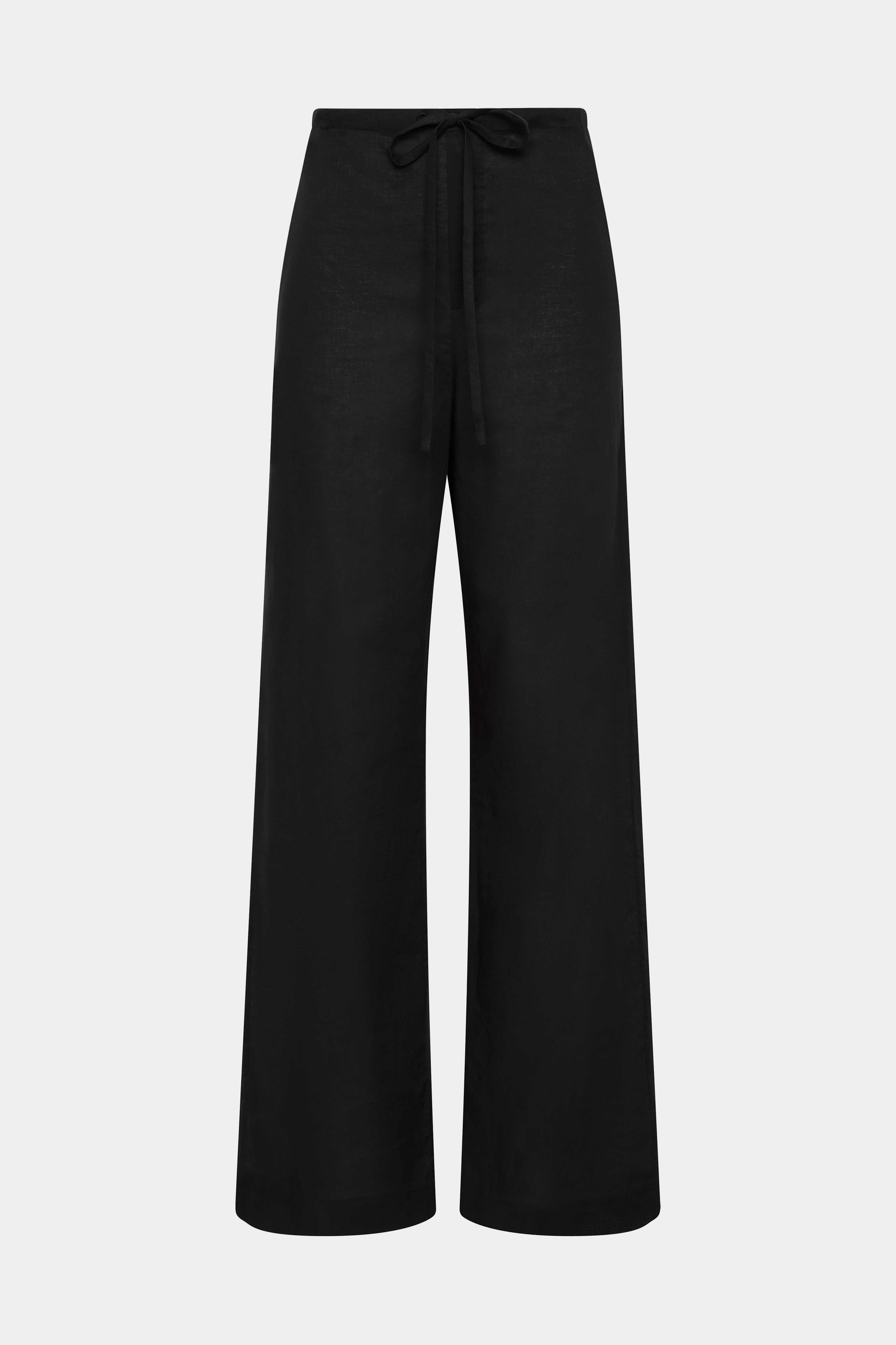Savanna Relaxed Pants for Women - Soft & Comfortable Lounge Pants - Perfect for Yoga, Home Wear & Casual Outfits
