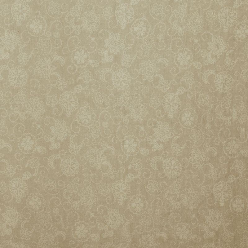 Premium Linen Fabric for Sewing & Crafting - Soft & Durable Material for DIY Projects, Home Decor, and Fashion Design