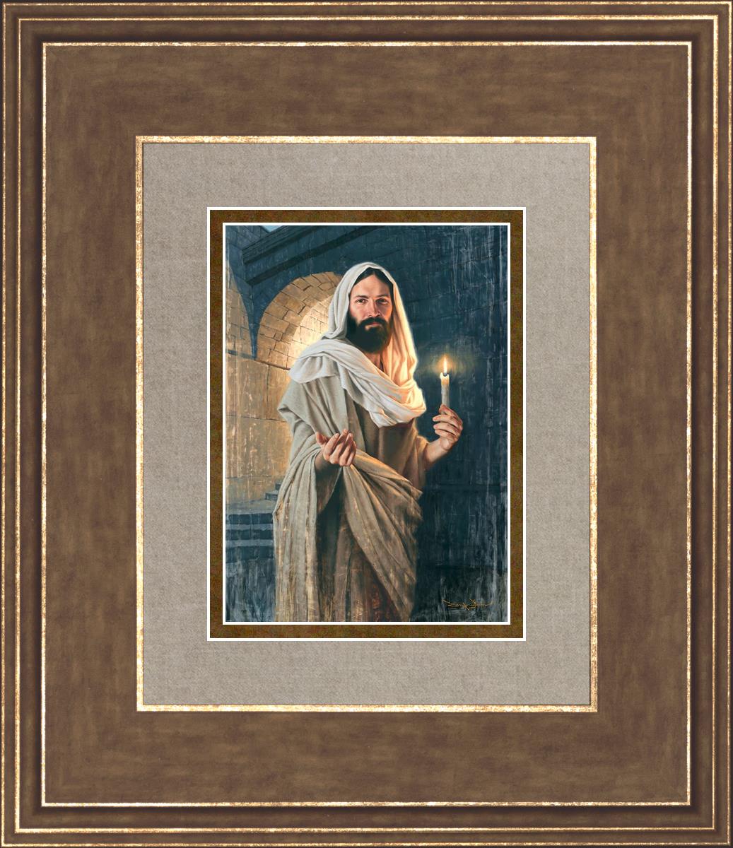 Abide With Me, 'Tis Eventide - Hymn Sheet Music & Lyrics for Church Services, Funerals & Memorials | Digital Download PDF