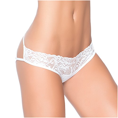 White_style_97