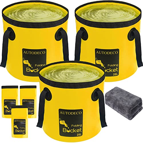 3pcs-yellow