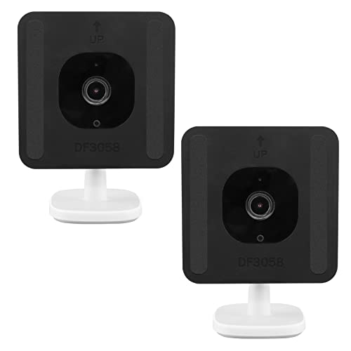 Black 2Pack