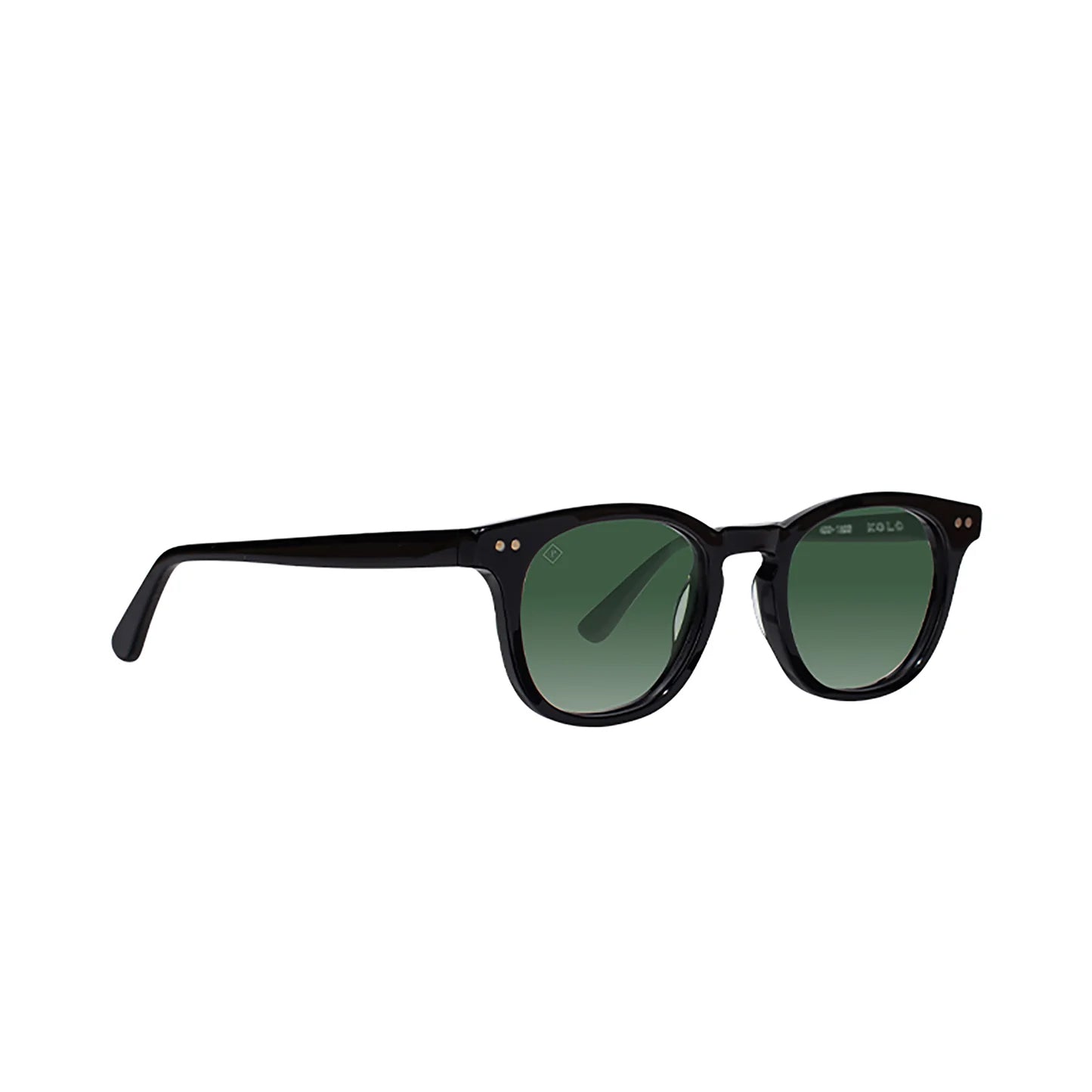 Chester Polarized Sunglasses for Men & Women - UV Protection, Anti-Glare, Lightweight - Perfect for Driving, Fishing & Outdoor Activities