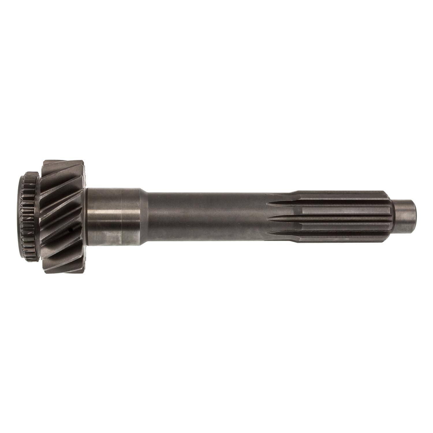 World American 4301526 Main Drive Gear Replacement Part - High-Quality Compatible Gear for Industrial Machinery & Equipment | Perfect for Repairing Conveyors, Pumps, and Heavy-Duty Mechanical Systems