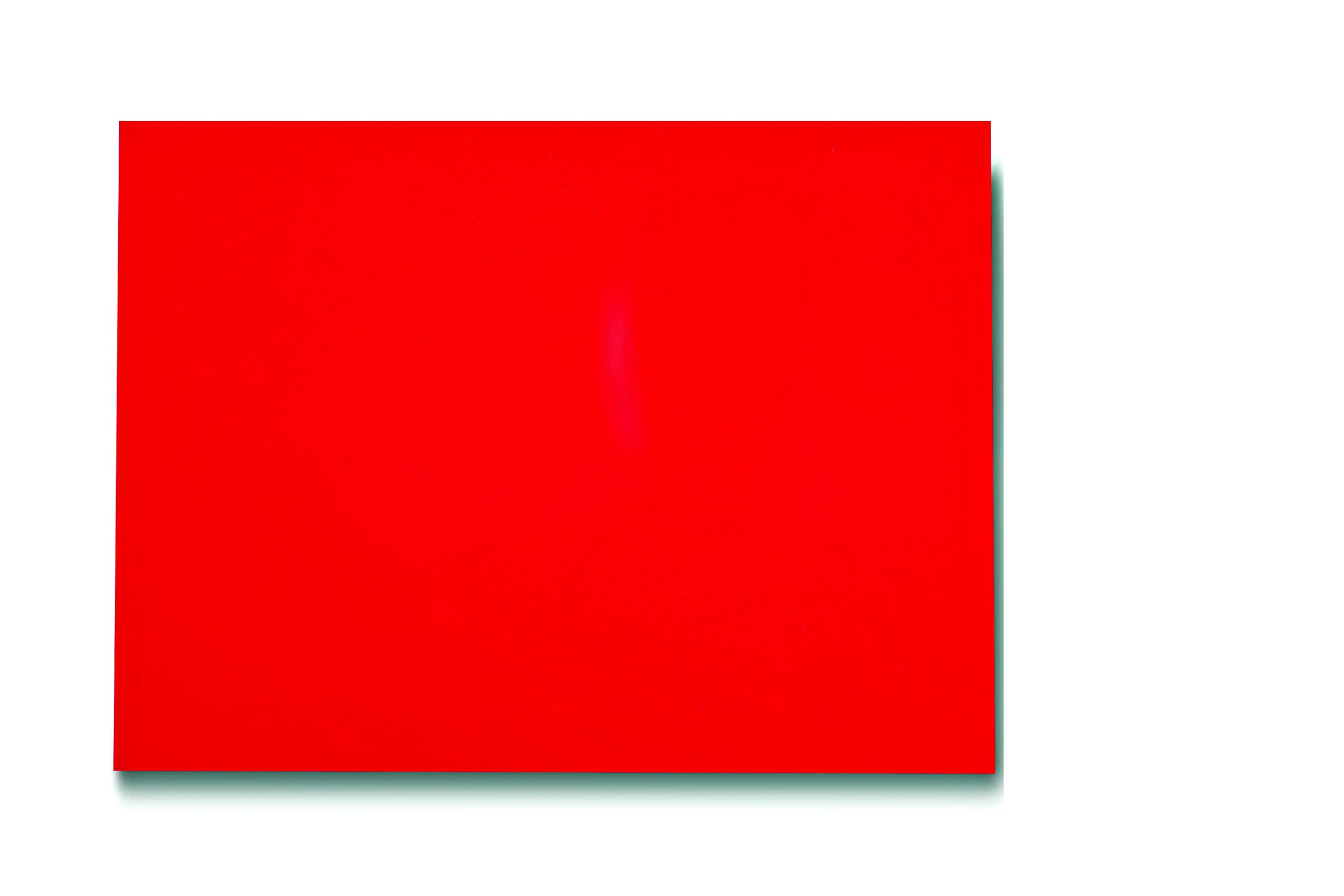 25 Dry Erase Magnetic Labels 3x4