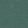 Lecture T-Shirt | Silver Pine Color | Comfortable Cotton Tee for College, Campus & Casual Wear