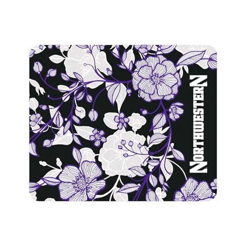Floral Lace