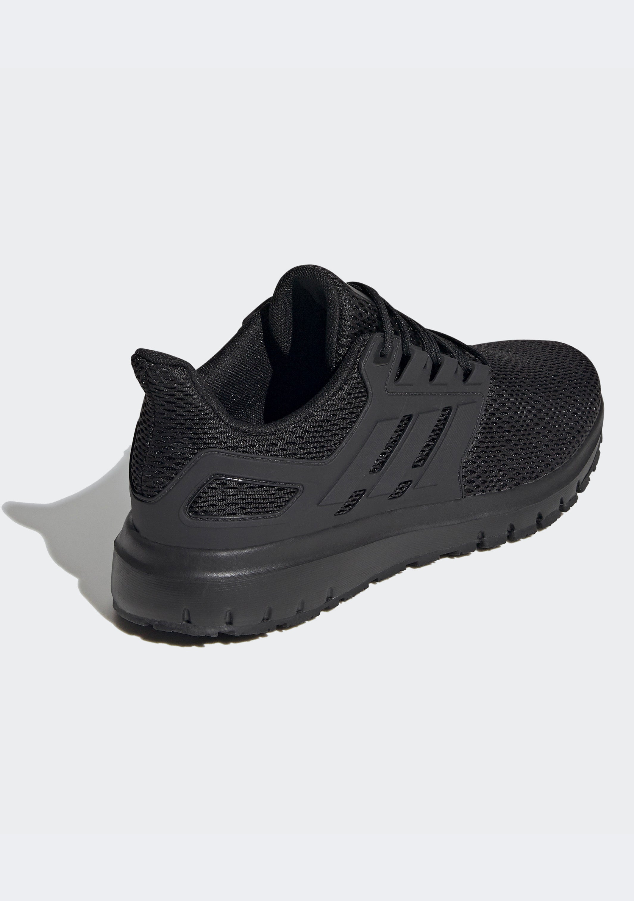 Adidas Men's Ultimashow Running Shoes - Lightweight & Breathable for Jogging, Gym Workouts & Daily Wear