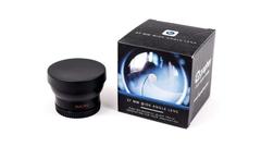 iOgrapher Sports Highlight Filmmaking Kit for iPad 5th/6th Gen (9.7