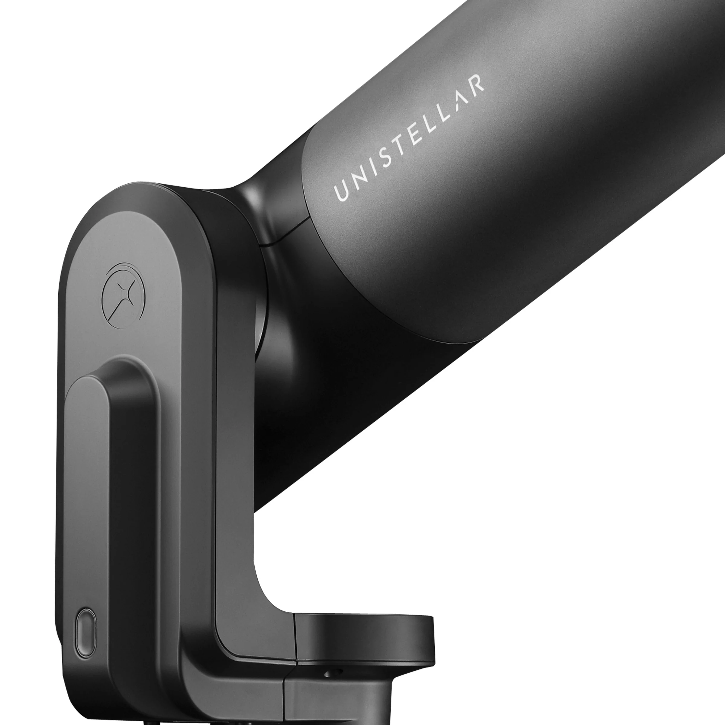 eVscope eQuinox2 Smart Telescope - Digital Astronomy for Beginners & Stargazers - Perfect for Backyard Stargazing, Astrophotography & Space Exploration