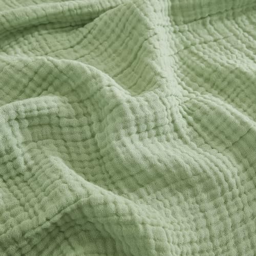 09 - Sage Green
