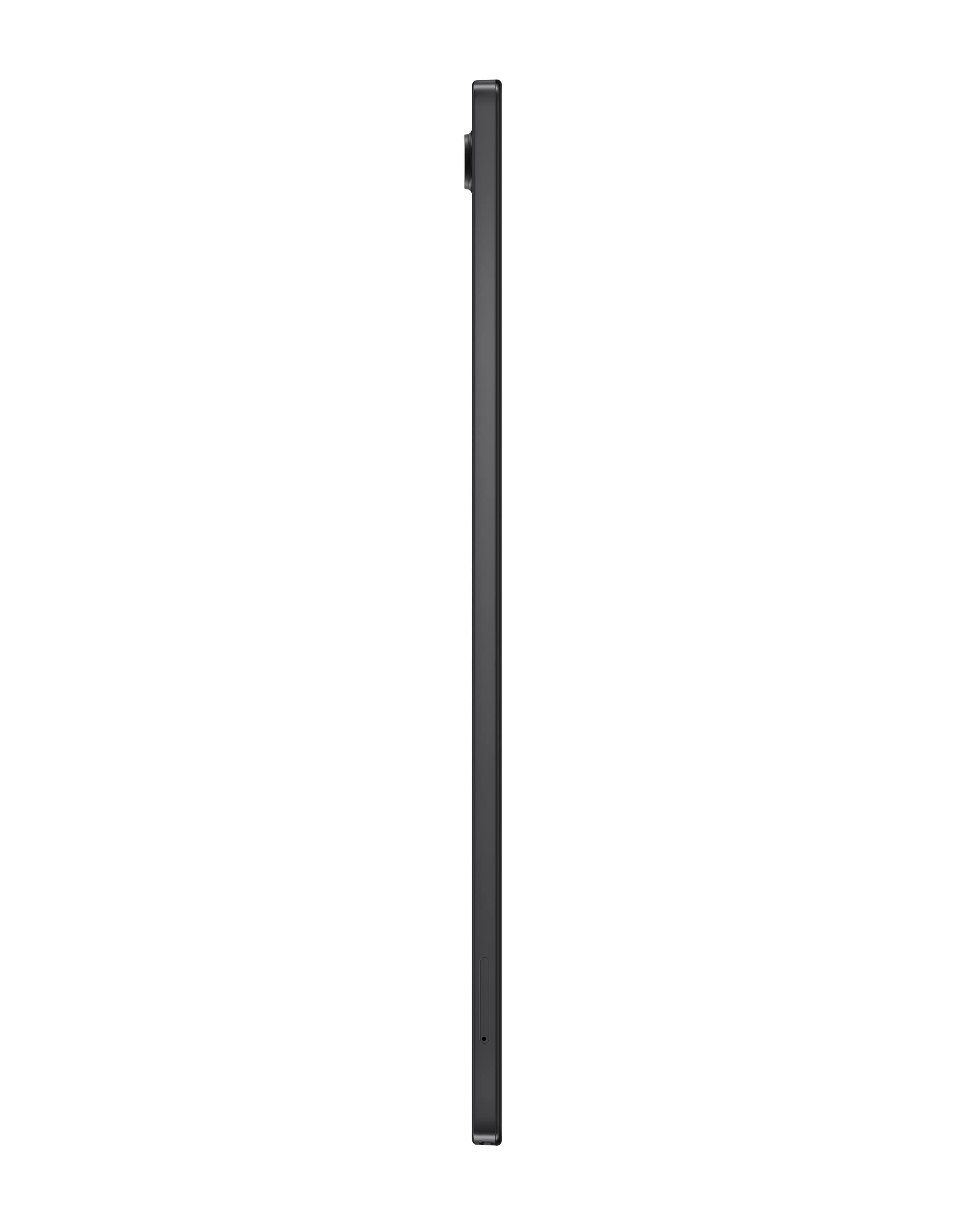 Samsung Galaxy Tab A8 10.5