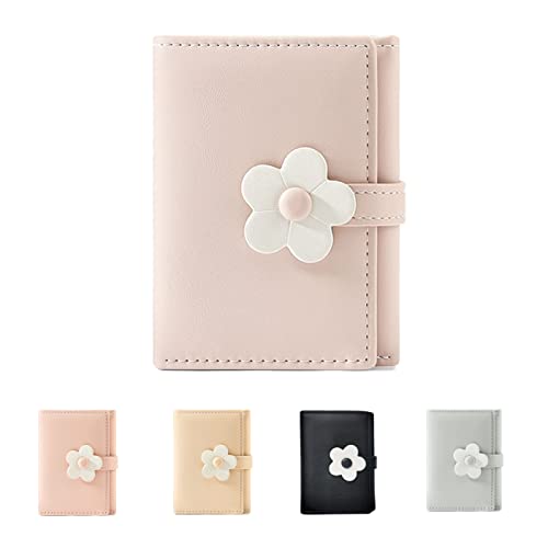 2-pink-2