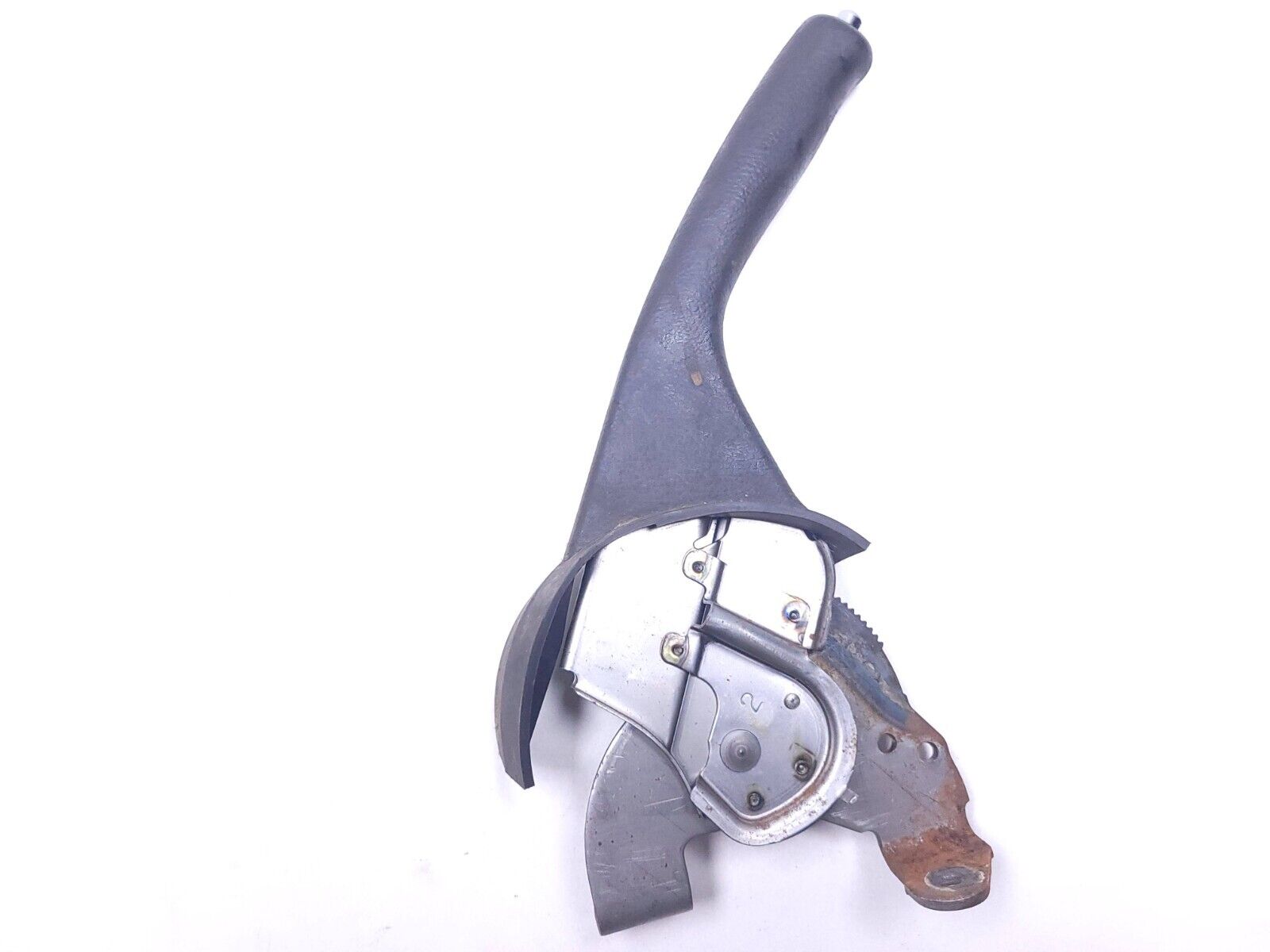 03 08 Toyota Corolla Emergency Parking Brake Lever Handle OEM Replacement Part - Perfect for Parking Brake Repair & Maintenance
