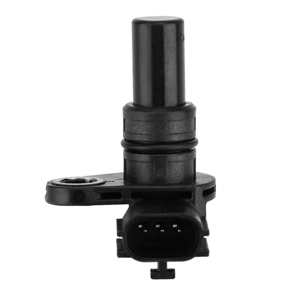 Original Title: Car Speed Sensor,31935-1XF00 ABS Transmission Speed Sensor   Optimized Title: **31935-1XF00 ABS Transmission Speed Sensor for Car - High Accuracy Vehicle Speed Detection - Compatible with Multiple Models - Perfect for ABS System Repair & Maintenance**