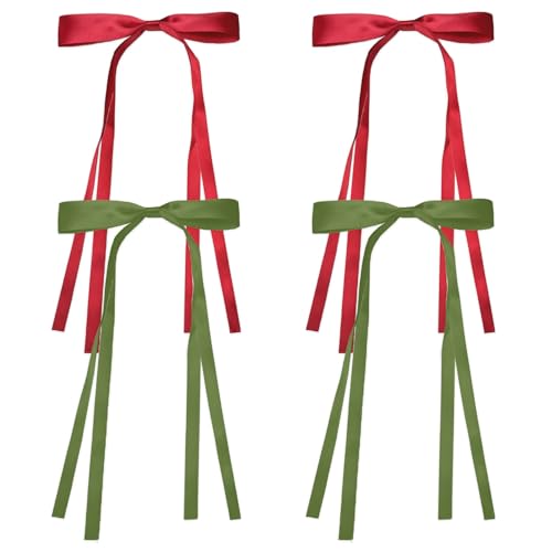 Red Green