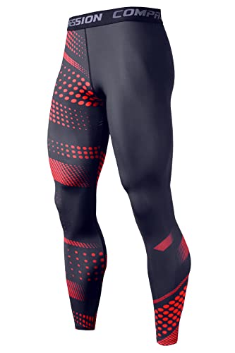 Multicolor22