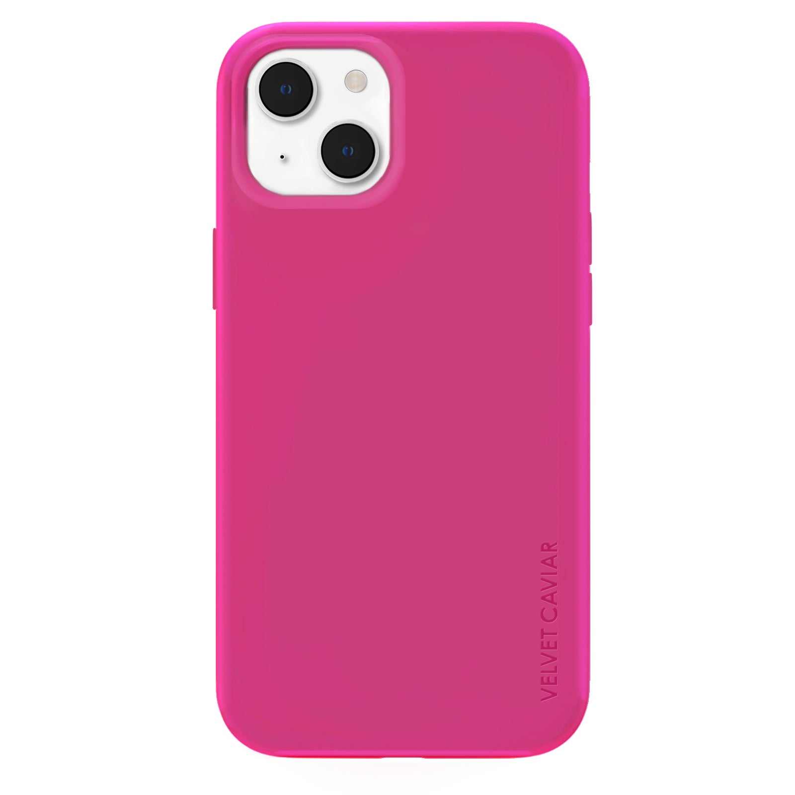 Dragon Design Silicone iPhone Case - Durable, Non-Slip Protective Cover for iPhone 13/14/15 Pro Max - Perfect for Daily Use, Travel & Outdoor Activities
