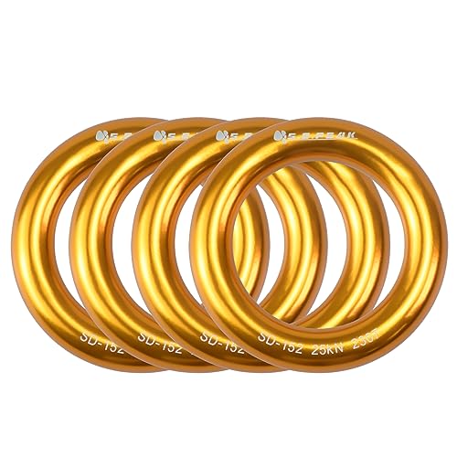 big gold-4 pack