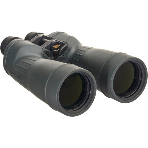 Fujinon 10x70 FMT SX Polaris Binoculars - High Power Astronomy Binoculars for Stargazing, Bird Watching & Outdoor Adventures (2022 Model)