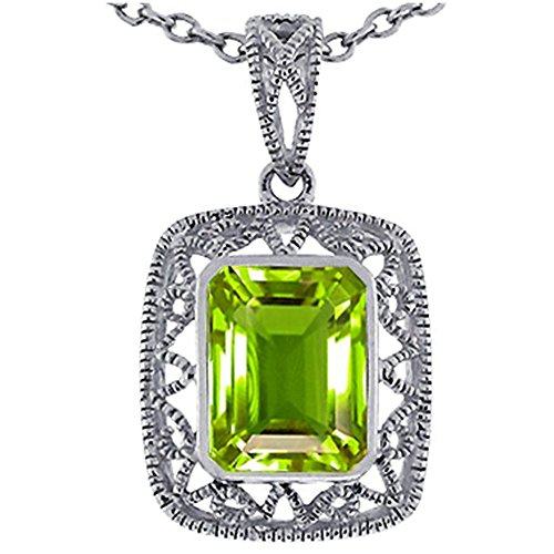 Peridot