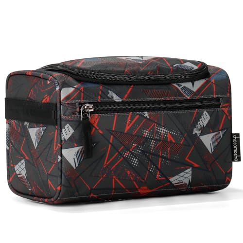Black Red