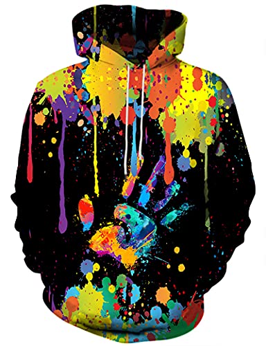 Hsz-black