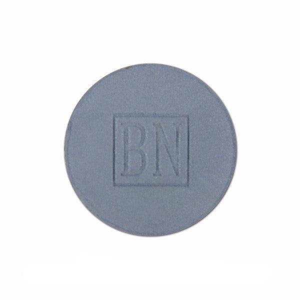 Blue-Grey (ER-95)