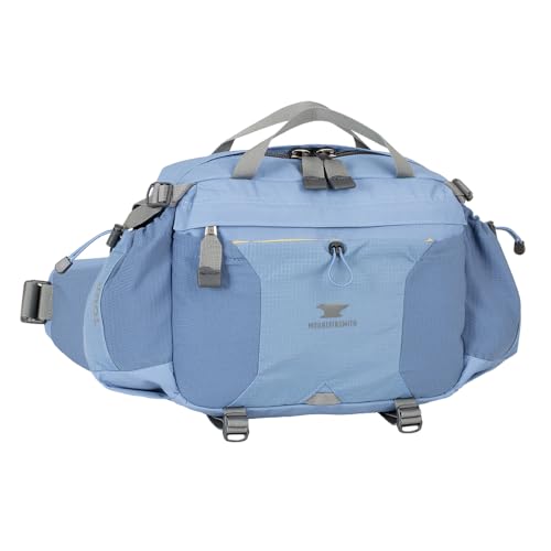 Coronet Blue