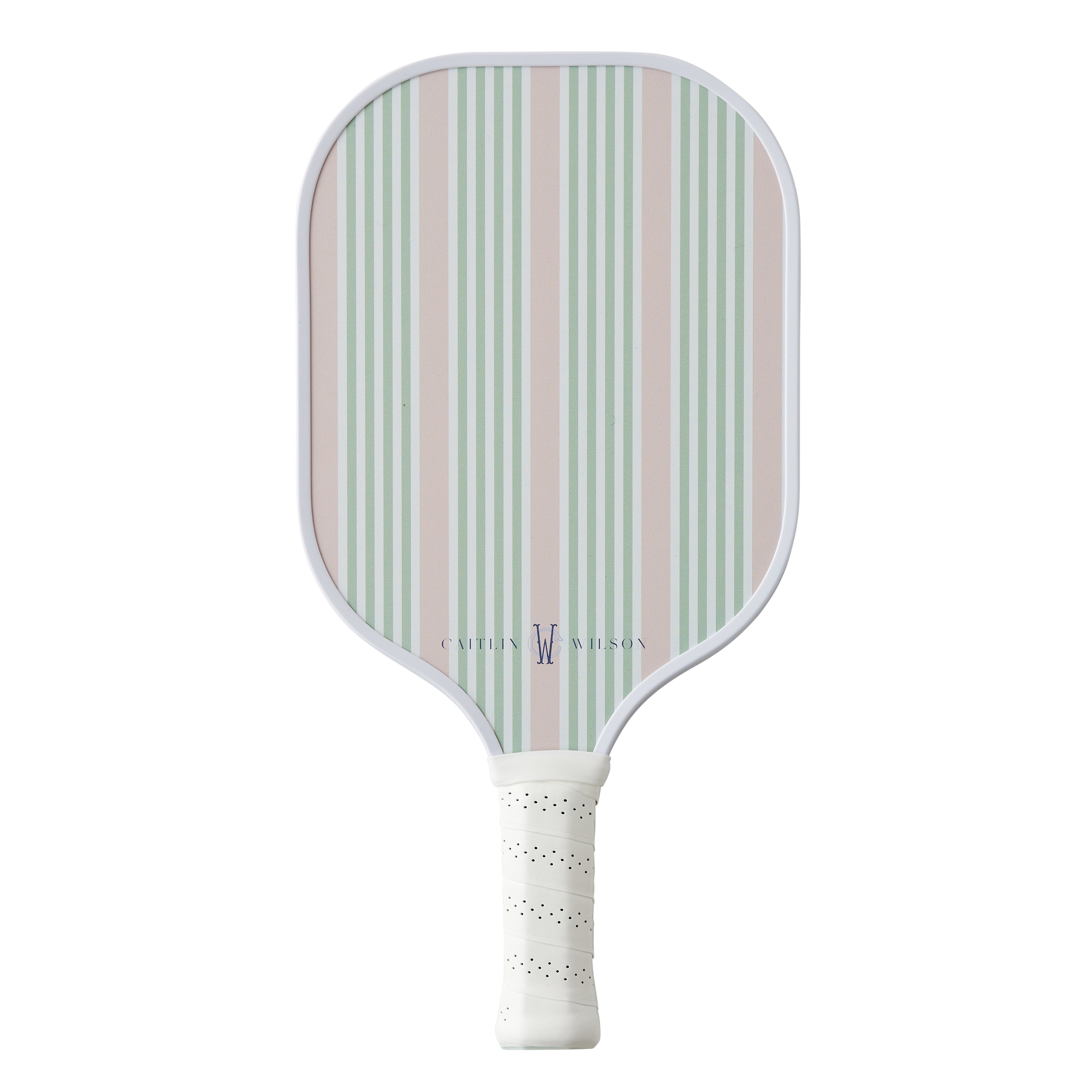 Cotswolds Paddle - Premium Stand Up Paddle Board for Lakes, Rivers & Ocean - Lightweight & Durable SUP for All Skill Levels - Perfect for Yoga, Fishing & Adventure Water Sports